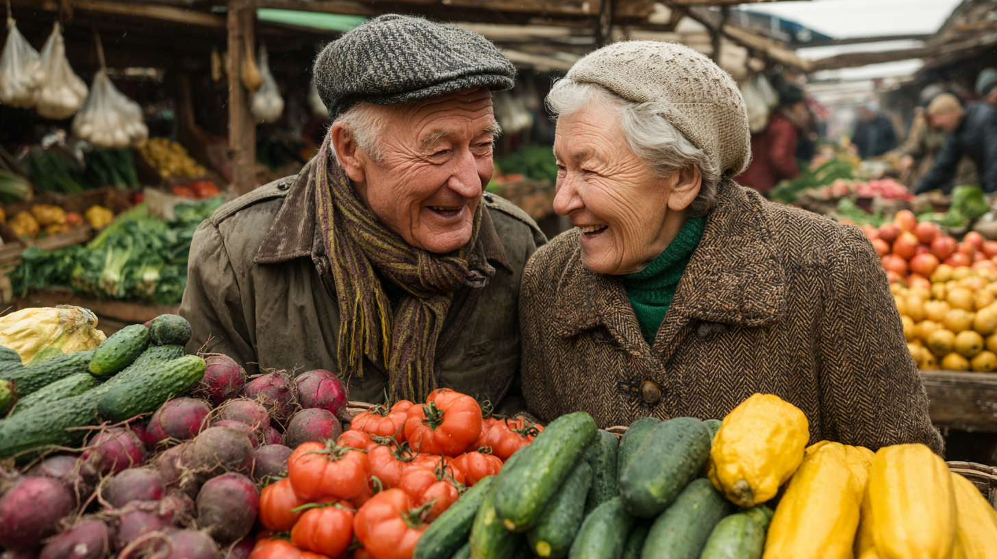 Засновниця EcoPath Club під час консультації